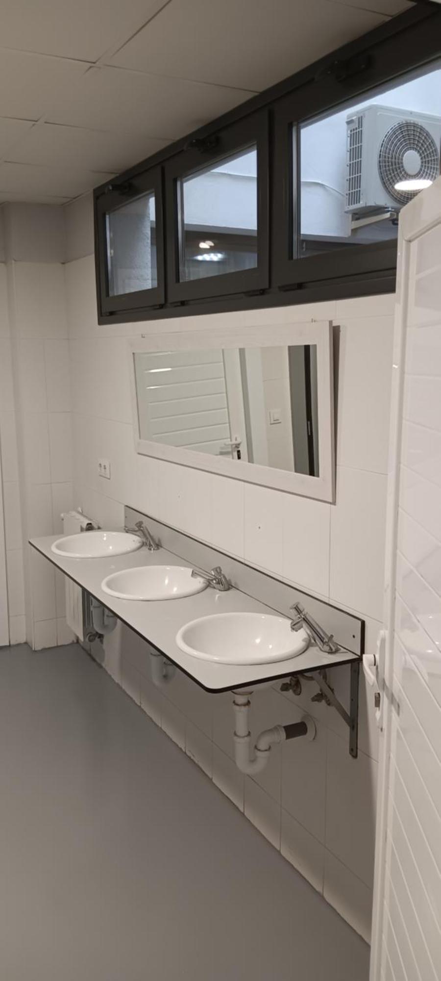 Albergue Santiago Apostol لوغرونيو المظهر الخارجي الصورة