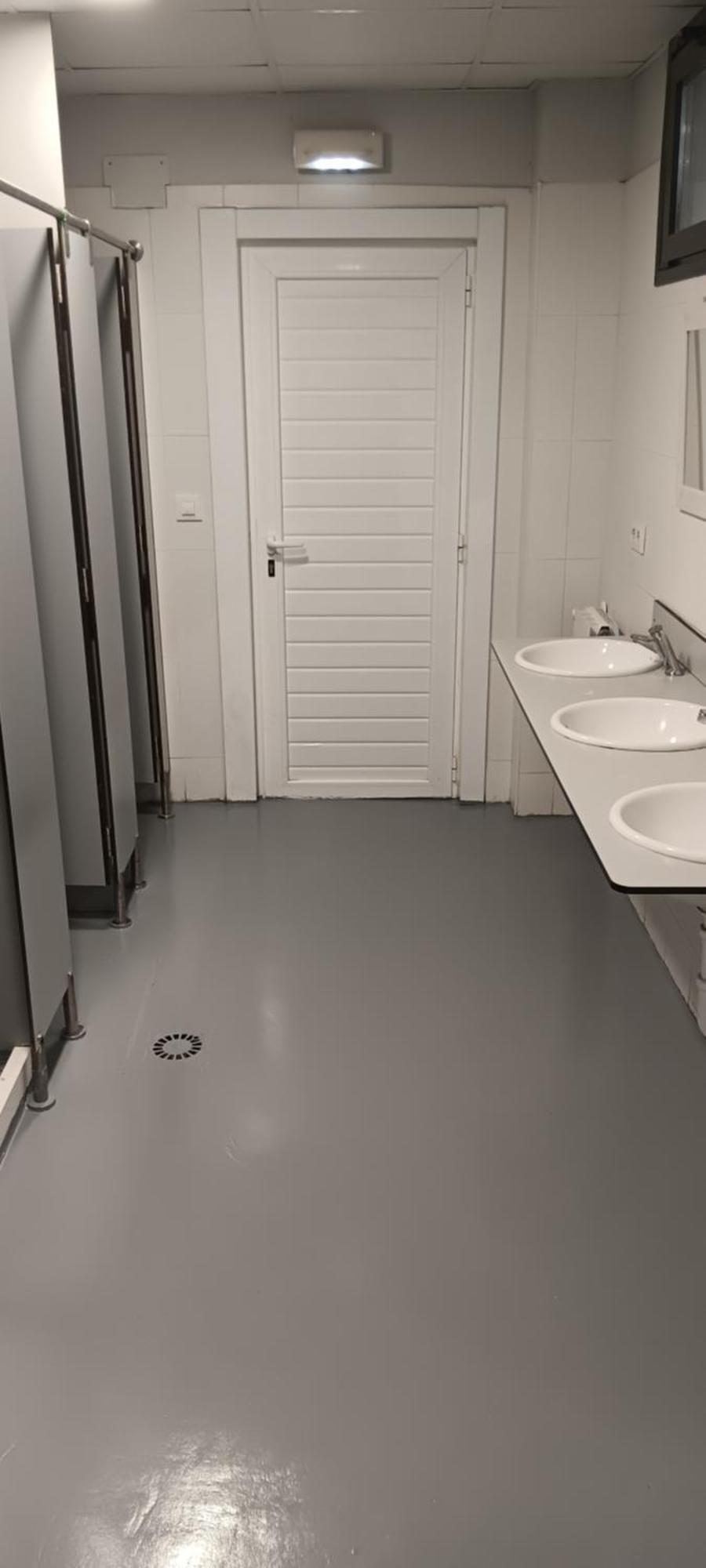 Albergue Santiago Apostol لوغرونيو المظهر الخارجي الصورة